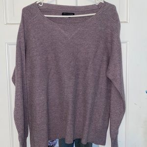 AEO Long-Sleeved Shirt